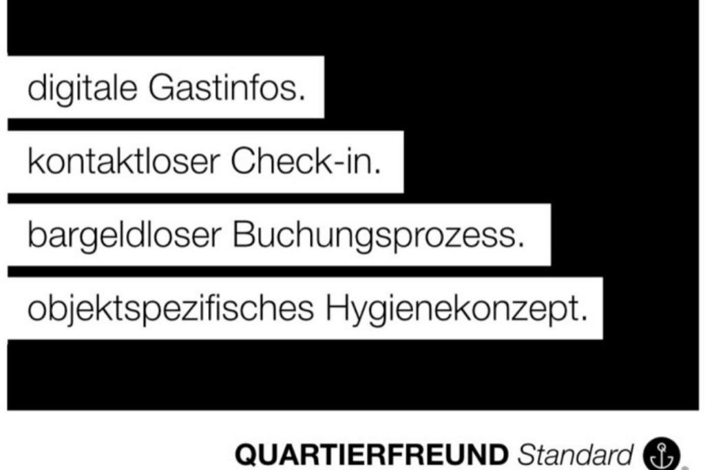 Hansehaus 3 - Seelenglueck Gromitz Bagian luar foto